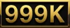 logo 999K